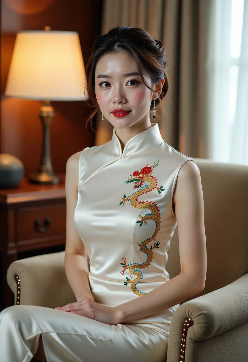 天使萌 旧唱片
