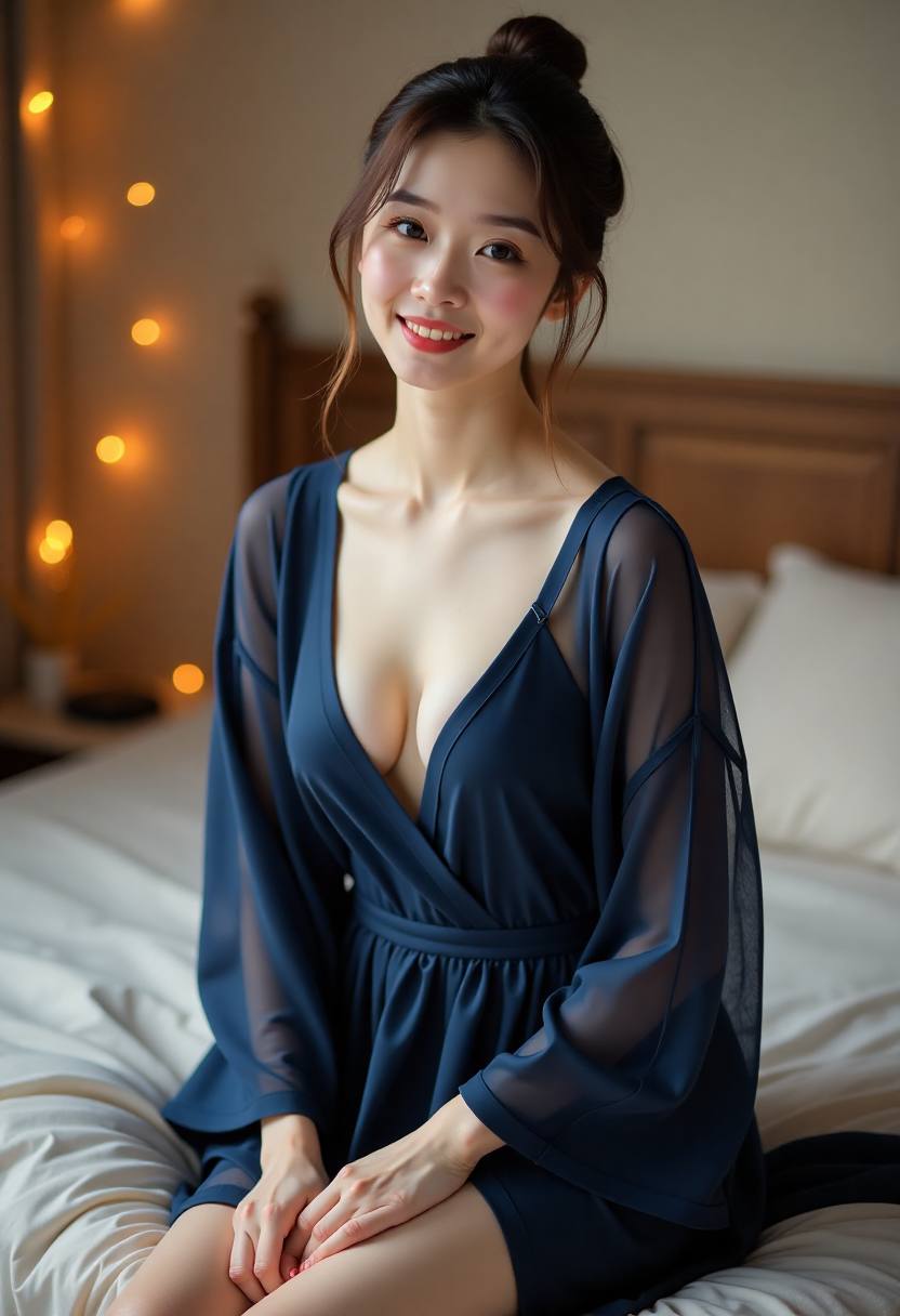 春日放映室