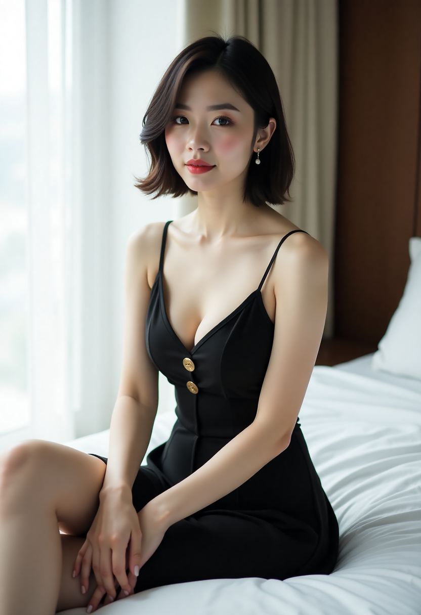 旧唱片